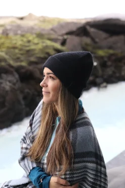 Harpen lue -*Careless Fashion