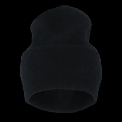 Harpen lue -*Careless Fashion