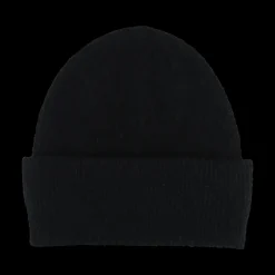 Harpen lue -*Careless Fashion