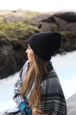 Harpen lue -*Careless Fashion