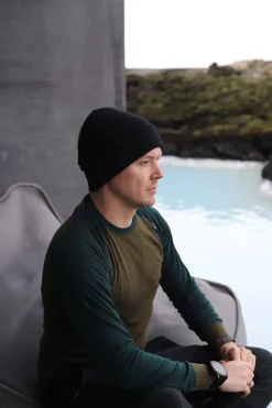 Harpen lue -*Careless Fashion