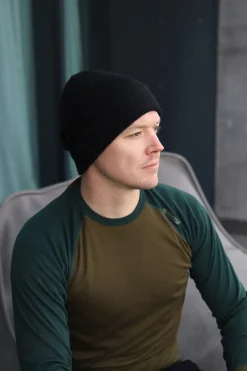 Harpen lue -*Careless Fashion