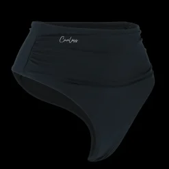 High Waist Bikini String -*Careless Fashion