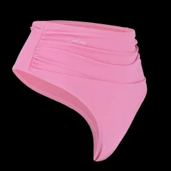 High Waist Bikini String -*Careless Best