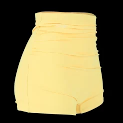 Hipster bikinitruse -*Careless Sale