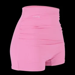 Hipster bikinitruse -*Careless Best