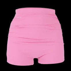 Hipster bikinitruse -*Careless Best