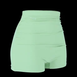 Hipster bikinitruse -*Careless Fashion