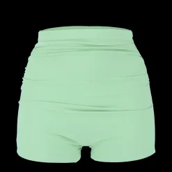 Hipster bikinitruse -*Careless Fashion