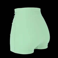 Hipster bikinitruse -*Careless Fashion