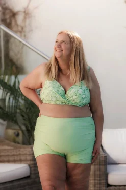 Hipster bikinitruse -*Careless Fashion