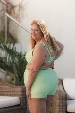 Hipster bikinitruse -*Careless Fashion