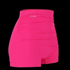 Hipster bikinitruse -*Careless Best