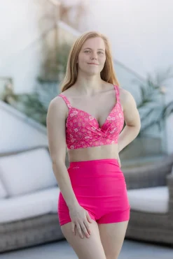 Hipster bikinitruse -*Careless Best