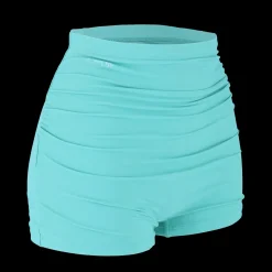 Hipster bikinitruse -*Careless New