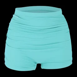 Hipster bikinitruse -*Careless New