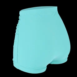 Hipster bikinitruse -*Careless New