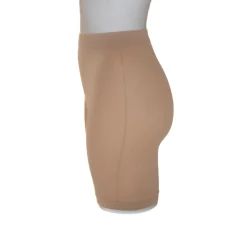 Innershorts med lomme -*Careless Online