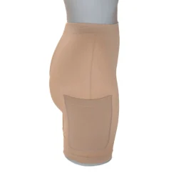 Innershorts med lomme -*Careless Online