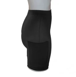 Innershorts med lomme -*Careless Outlet