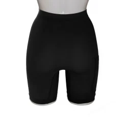 Innershorts med lomme -*Careless Outlet