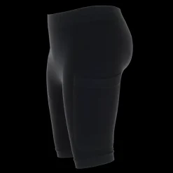 Innershorts med lomme barn - Svart*Careless Sale