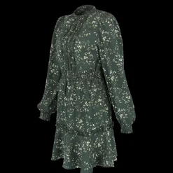 Julia kjole -*Careless Hot