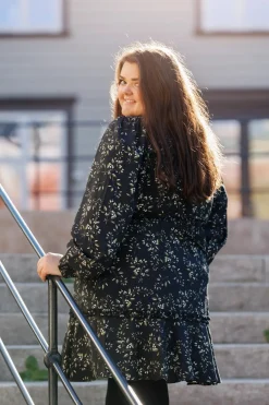 Julia kjole -*Careless Clearance