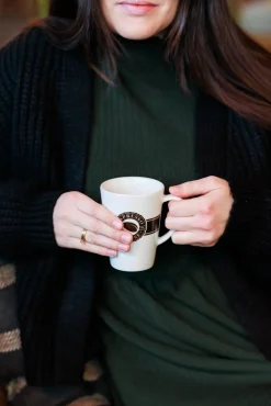 Leah Cardigan -*Careless Clearance