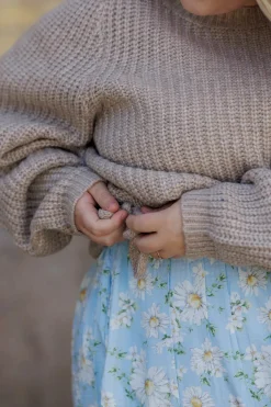 Leah Genser -*Careless Online