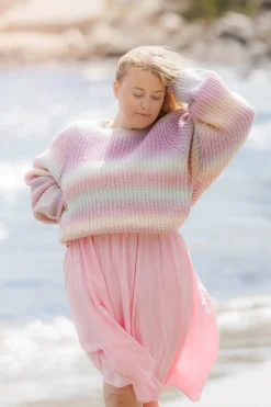 Leah Genser -*Careless New