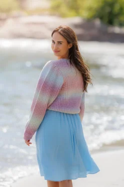 Leah Genser -*Careless New