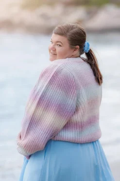 Leah Genser -*Careless New