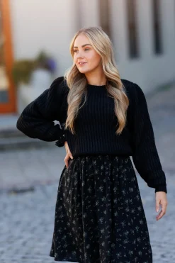 Leah Genser -*Careless Online