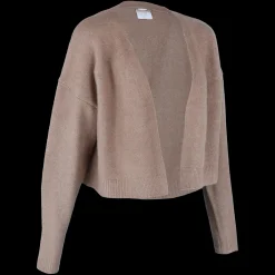 Lene Cardigan -*Careless Sale