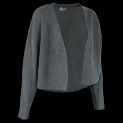 Lene Cardigan -*Careless Clearance