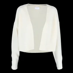 Lene Cardigan -*Careless Clearance