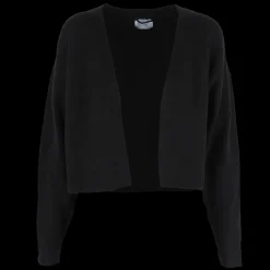 Lene Cardigan -*Careless Discount