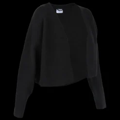 Lene Cardigan -*Careless Discount