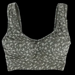 Miami bikinitopp - Grønn - Dalia*Careless Online