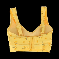 Miami bikinitopp - Gul - Lilly*Careless New