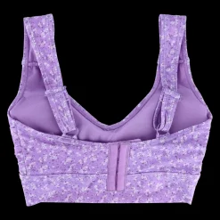 Miami bikinitopp - Lilla - Dalia*Careless Best