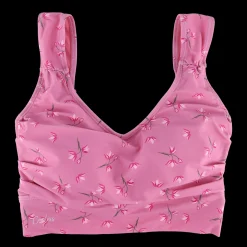 Miami bikinitopp - Lyserosa - Lilly*Careless Best