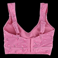 Miami bikinitopp - Lyserosa - Lilly*Careless Best