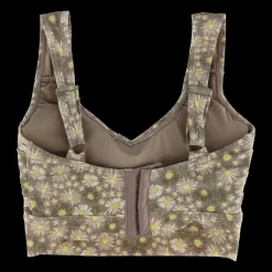 Miami bikinitopp - Mørk beige - Daisy*Careless Sale