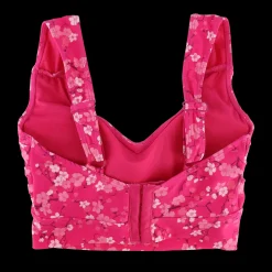 Miami bikinitopp - Rosa - Buttercups*Careless Sale