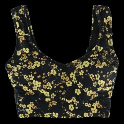 Miami bikinitopp - Svart - Buttercups*Careless Sale