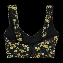 Miami bikinitopp - Svart - Buttercups*Careless Sale