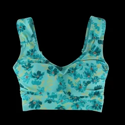 Miami bikinitopp - Turkis - Aster*Careless Clearance