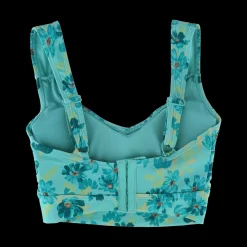 Miami bikinitopp - Turkis - Aster*Careless Clearance